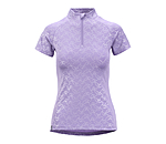 Functional Short Sleeeve Shirt Pria