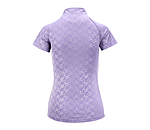 Functional Short Sleeeve Shirt Pria