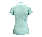 Functional Short Sleeeve Shirt Pria