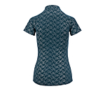Functional Short Sleeeve Shirt Pria