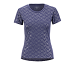 Functional T-Shirt Pria