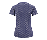 Functional T-Shirt Pria