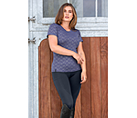 Functional T-Shirt Pria