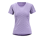 Functional T-Shirt Pria