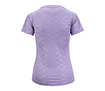 Functional T-Shirt Pria