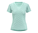 Functional T-Shirt Pria