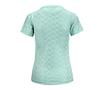 Functional T-Shirt Pria