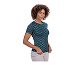 Functional T-Shirt Pria