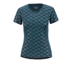 Functional T-Shirt Pria