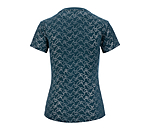 Functional T-Shirt Pria