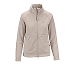 Fleece Jacket Inga