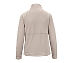 Fleece Jacket Inga