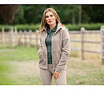 Fleece Jacket Inga