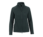 Fleece Jacket Inga