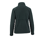 Fleece Jacket Inga