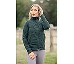 Fleece Jacket Inga