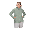 Fleece Jacket Inga