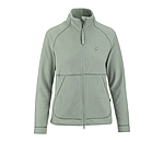 Fleece Jacket Inga