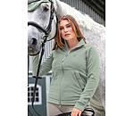 Fleece Jacket Inga