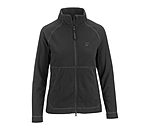 Fleece Jacket Inga