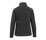 Fleece Jacket Inga