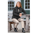 Fleece Jacket Inga