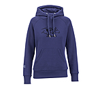Sweat Hoodie Paulina II