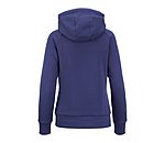 Sweat Hoodie Paulina II