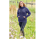 Sweat Hoodie Paulina II