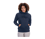 Sweat Hoodie Paulina II