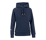 Sweat Hoodie Paulina II