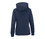 Sweat Hoodie Paulina II