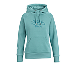 Sweat Hoodie Paulina II
