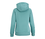Sweat Hoodie Paulina II