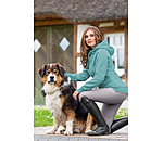 Sweat Hoodie Paulina II