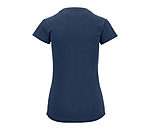 T-Shirt Alisa II