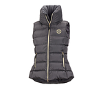 Riding Gilet Lola