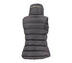 Riding Gilet Lola