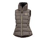 Riding Gilet Lola