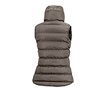 Riding Gilet Lola