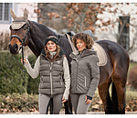 Riding Gilet Lola