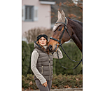 Riding Gilet Lola