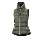 Riding Gilet Lola