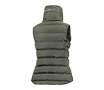 Riding Gilet Lola