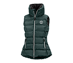 Riding Gilet Lola