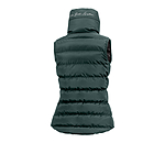 Riding Gilet Lola