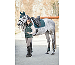 Riding Gilet Lola