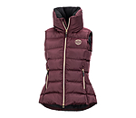 Riding Gilet Lola