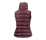 Riding Gilet Lola