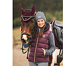 Riding Gilet Lola